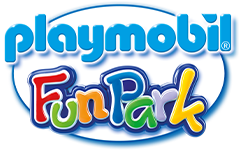 Playmobil logo