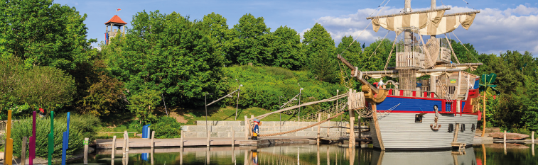Headerbild der Stellenbeschreibung Elektroniker (m/w/d) für Energie und Gebäudetechnik
